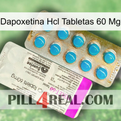 Dapoxetine Hcl Tablets 60 Mg new07